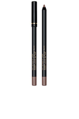 PAT McGRATH LABS PermaGel Ultra Glide Eye Pencil in Beauty: NA