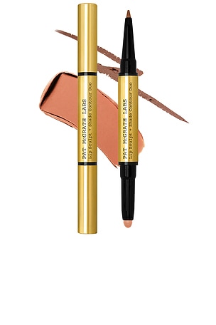 Victoria Beckham Beauty Satin Kajal Liner in Orchid | FWRD