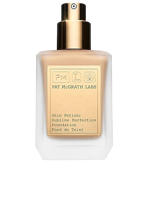 PAT McGRATH LABS Skin Fetish: Sublime Perfection Foundation in Beauty: Multi