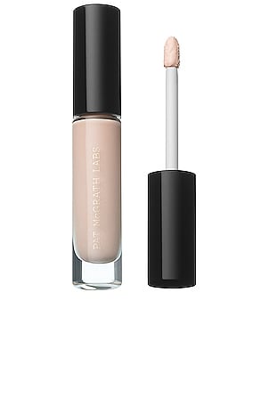 PAT McGRATH LABS Skin Fetish: Sublime Perfection Concealer in Beauty: NA