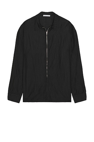 Long Sleeve Soccer Jersey