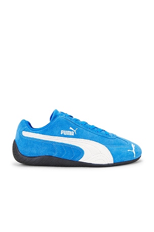 Puma Select Speedcat Og Sneaker in Blue