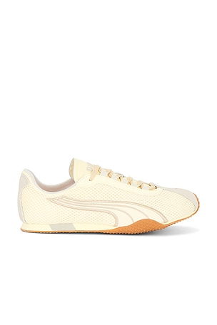Puma Select H-Street in Yellow