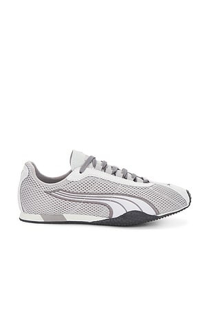 Puma Select H-Street in Grey