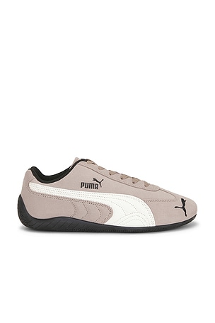 Puma Select Speedcat Sneaker in Grey