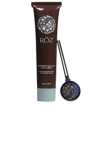 Roz Hair Evergreen Style Cream in Beauty: NA