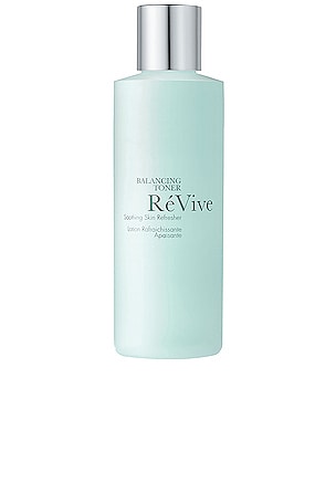 ReVive Balancing Toner Smoothing Skin Refresher in Beauty: NA