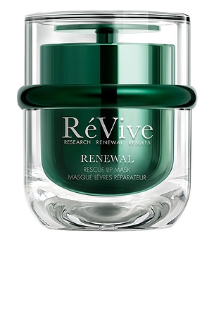 ReVive Renewal Rescue Lip Mask in Beauty: NA