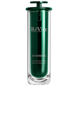 ReVive Intensite Volumizing Serum in Beauty: NA