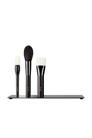 Rae Morris Rae Plate in Beauty: NA