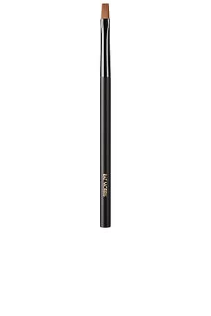 Rae Morris Lip Brush in Beauty: NA