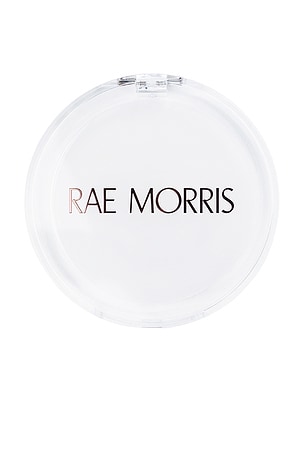Rae Morris Invisible Mattifier in Beauty: NA