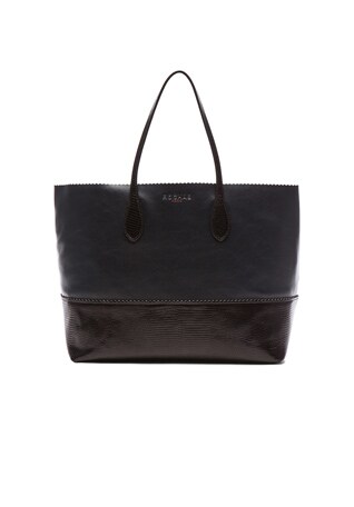 Borsa Tote