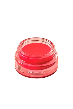 ROWSE Lip & Cheek Balm in Beauty: NA