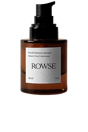 ROWSE Pre & Probiotics Booster in Beauty: NA