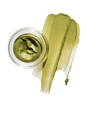 ROWSE Shimmer Eyeshadow in Beauty: NA