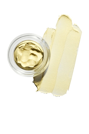 ROWSE Cream Highlighter in Beauty: NA