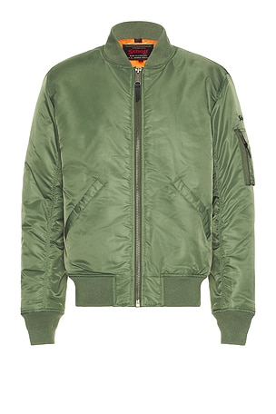 Moncler Bouchet Bomber in Black | FWRD Moncler Bouchet Bomber in Black | FWRD