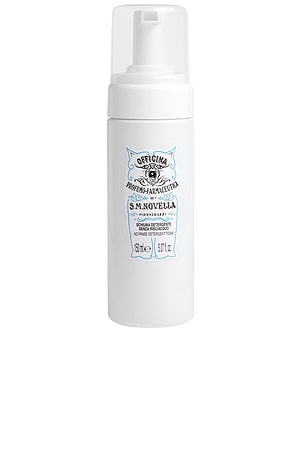 Santa Maria Novella No-rinse Detergent Foam For Pets in Beauty: NA