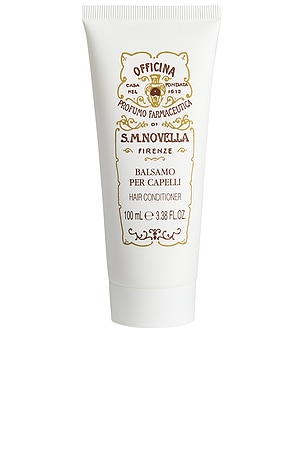 Santa Maria Novella Hair Conditioner in Beauty: NA