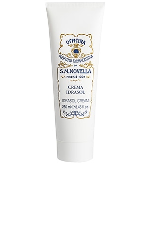 Santa Maria Novella Idrasol Cream in Beauty: NA