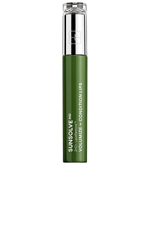 SunsolveMD LipidRestore Volumize + Condition Lips SPF 40 in Beauty: NA