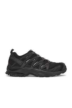 Salomon XA Pro 3D in Black