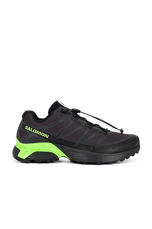 Salomon XT-PATHWAY 2 in Black