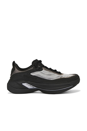 Salomon Neuva Advanced in Black