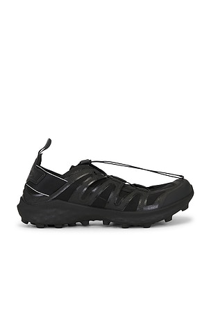 Salomon Udara Advanced in Black
