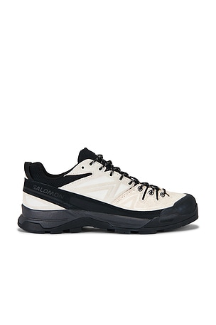 Salomon X-alp Ltr in Black