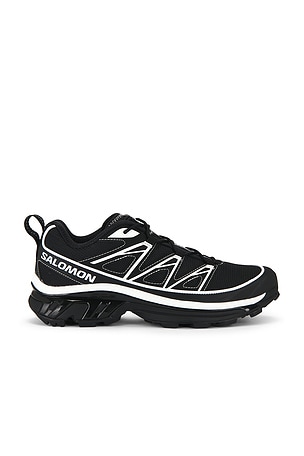 Salomon Xt-6 Expanse in Black