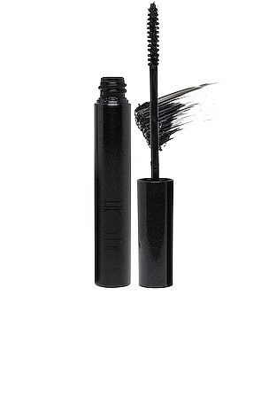 Surratt Relevee Mascara in Black