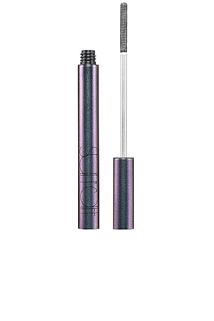 Surratt Noir Lash Tint in Black