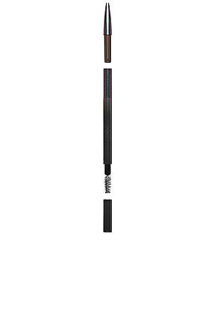 Surratt Expressioniste Brow Pencil Rechargeable Holder And Refill Cart in Beauty: NA