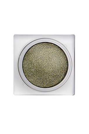 Surratt Souffle Eyeshadow in Green
