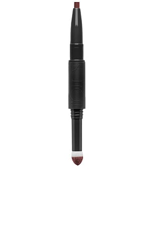 Surratt Smoky Eye Baton in Burgundy