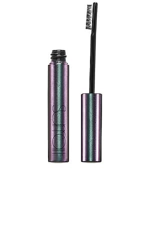 Surratt Expressioniste Brow Pomade in Beauty: NA