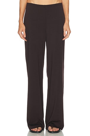 SRG Sierra Pant in Chocolate