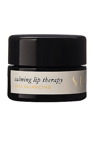 Surya Calming Lip Therapy in Beauty: NA