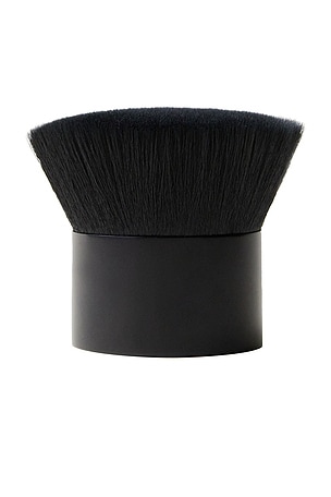 Saltyface Brush No. 2 in Beauty: NA