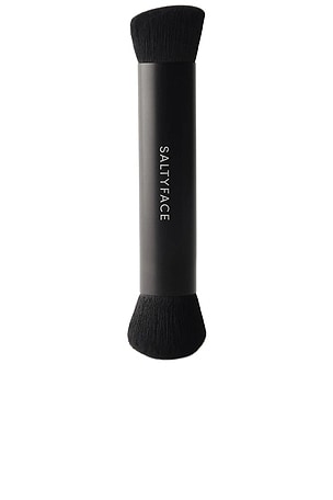 Saltyface Brush No. 3 in Beauty: NA
