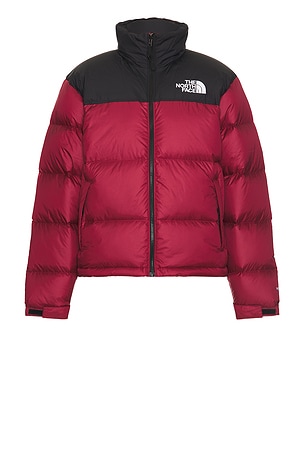 もらって 嬉しい お歳暮 ランキング Tnf in Jacket Mountain Gtx Face North The Black FWRD | その他