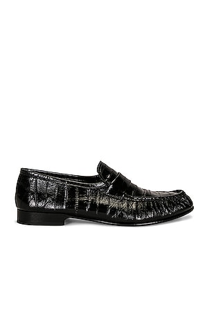 【爆買い！】 County Tabi Margiela Maison Lace-up FWRD | Black in 小物
