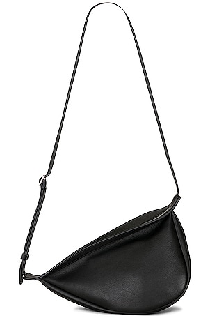 Round 90's Bag