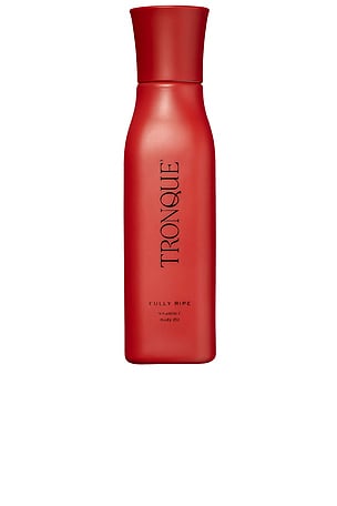 Tronque Vitamin C Body Oil in Beauty: NA