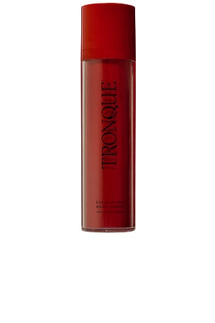 Tronque Exfoliating Refining Serum in Beauty: NA