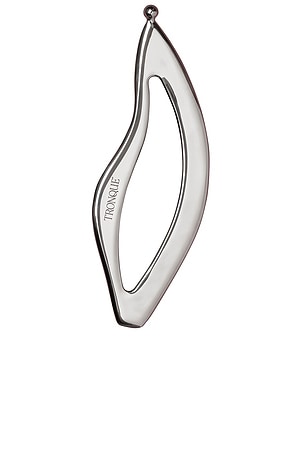 Tronque Body Contour Massager in Beauty: NA