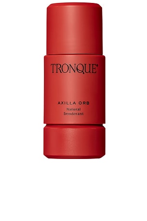 Tronque Deodorant Axilla Orb in Beauty: NA