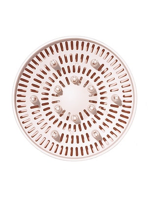 T3 Afar Diffuser in Beauty: NA